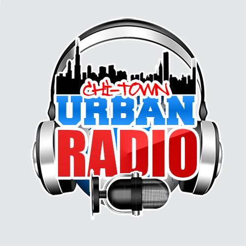 Chi Town Urban Radio - Que4 Radio Que4 Radio